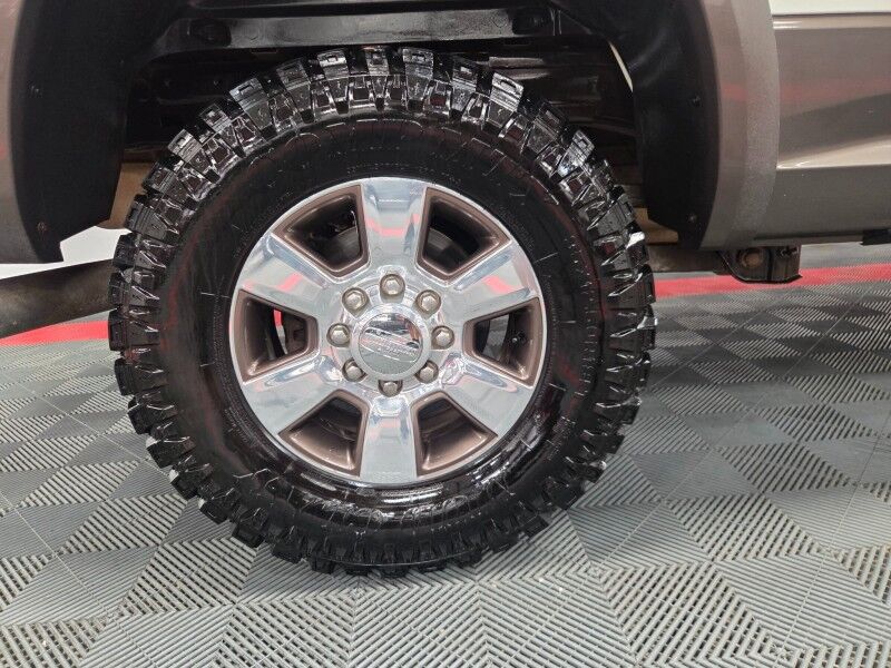 2018 Ram 2500 Longhorn 4WD Rambox 6.7L Diesel GPS Camera 35in Tires FREE WARRANTY Arlington TX