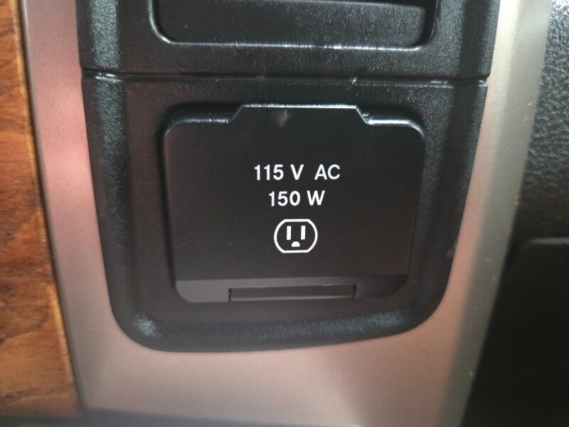 2018 Ram 2500 Longhorn 4WD Rambox 6.7L Diesel GPS Camera 35in Tires FREE WARRANTY Arlington TX