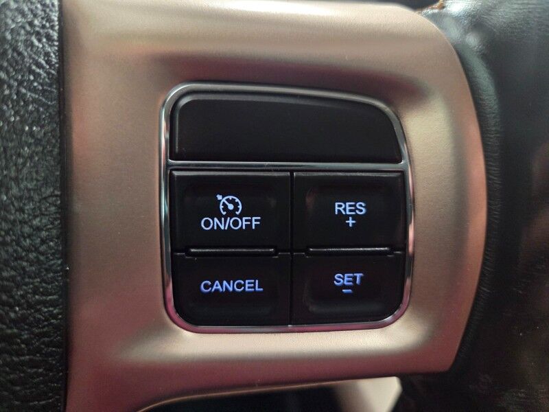 2018 Ram 2500 Longhorn 4WD Rambox 6.7L Diesel GPS Camera 35in Tires FREE WARRANTY Arlington TX