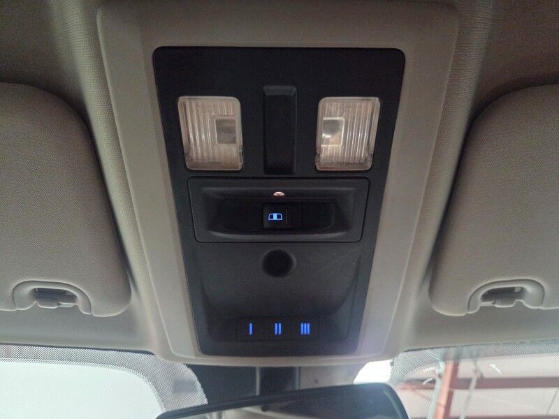2018 Ram 2500 Longhorn 4WD Rambox 6.7L Diesel GPS Camera 35in Tires FREE WARRANTY Arlington TX