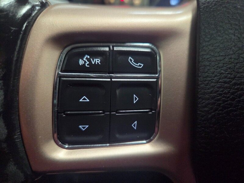 2018 Ram 2500 Longhorn 4WD Rambox 6.7L Diesel GPS Camera 35in Tires FREE WARRANTY Arlington TX