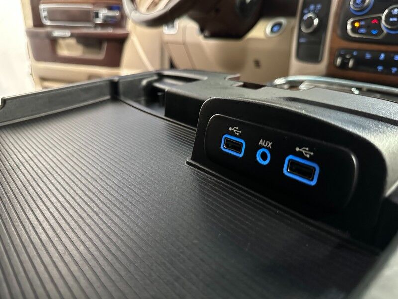 2018 Ram 2500 Longhorn 4WD Southfork Pkg 6.7L Diesel GPS Camera Wheels FREE WARRANTY Arlington TX