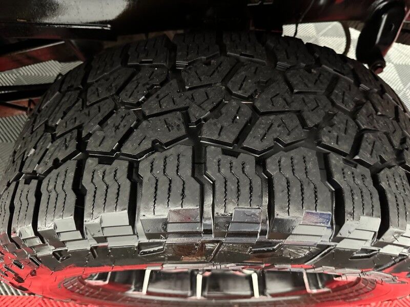 2018 Ram 2500 Longhorn 4WD Southfork Pkg 6.7L Diesel GPS Camera Wheels FREE WARRANTY Arlington TX