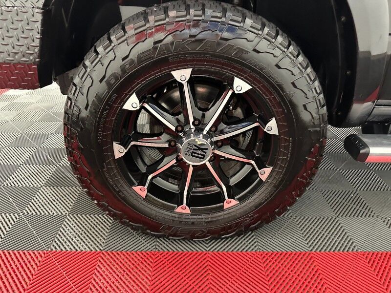 2018 Ram 2500 Longhorn 4WD Southfork Pkg 6.7L Diesel GPS Camera Wheels FREE WARRANTY Arlington TX