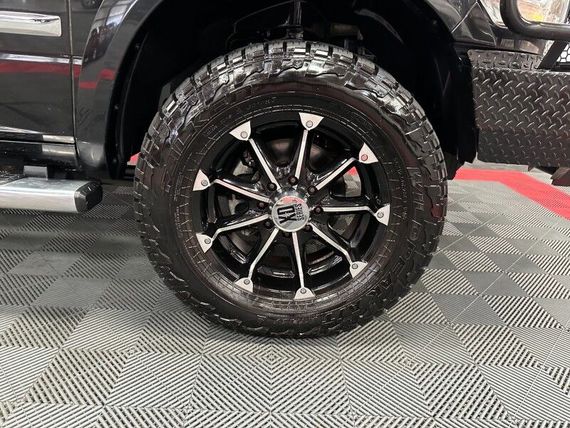 2018 Ram 2500 Longhorn 4WD Southfork Pkg 6.7L Diesel GPS Camera Wheels FREE WARRANTY Arlington TX