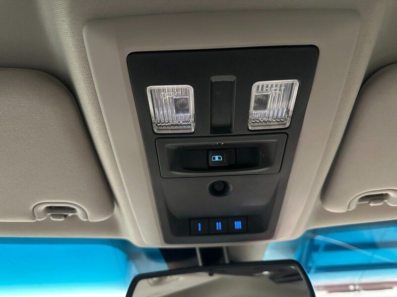 2018 Ram 2500 Longhorn 4WD Southfork Pkg 6.7L Diesel GPS Camera Wheels FREE WARRANTY Arlington TX