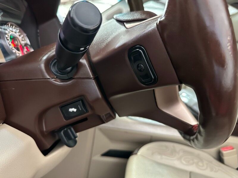 2018 Ram 2500 Longhorn 4WD Southfork Pkg 6.7L Diesel GPS Camera Wheels FREE WARRANTY Arlington TX