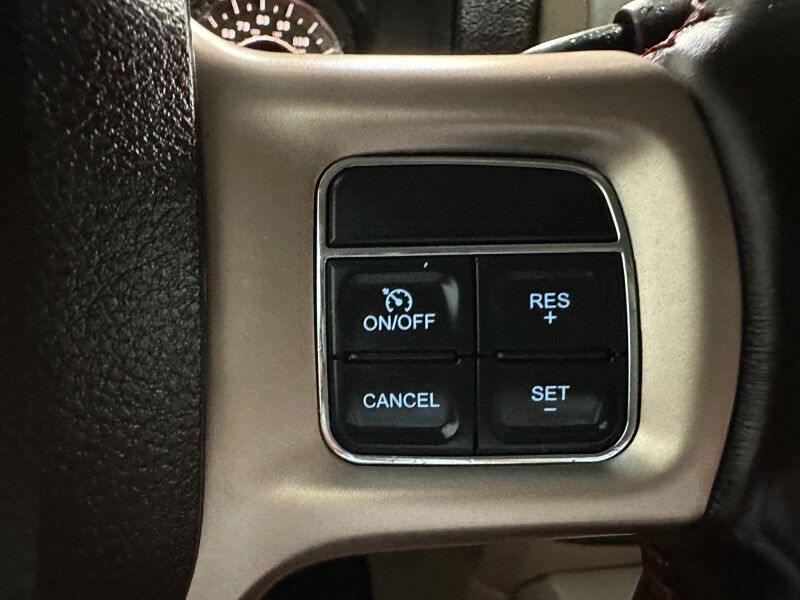 2018 Ram 2500 Longhorn 4WD Southfork Pkg 6.7L Diesel GPS Camera Wheels FREE WARRANTY Arlington TX