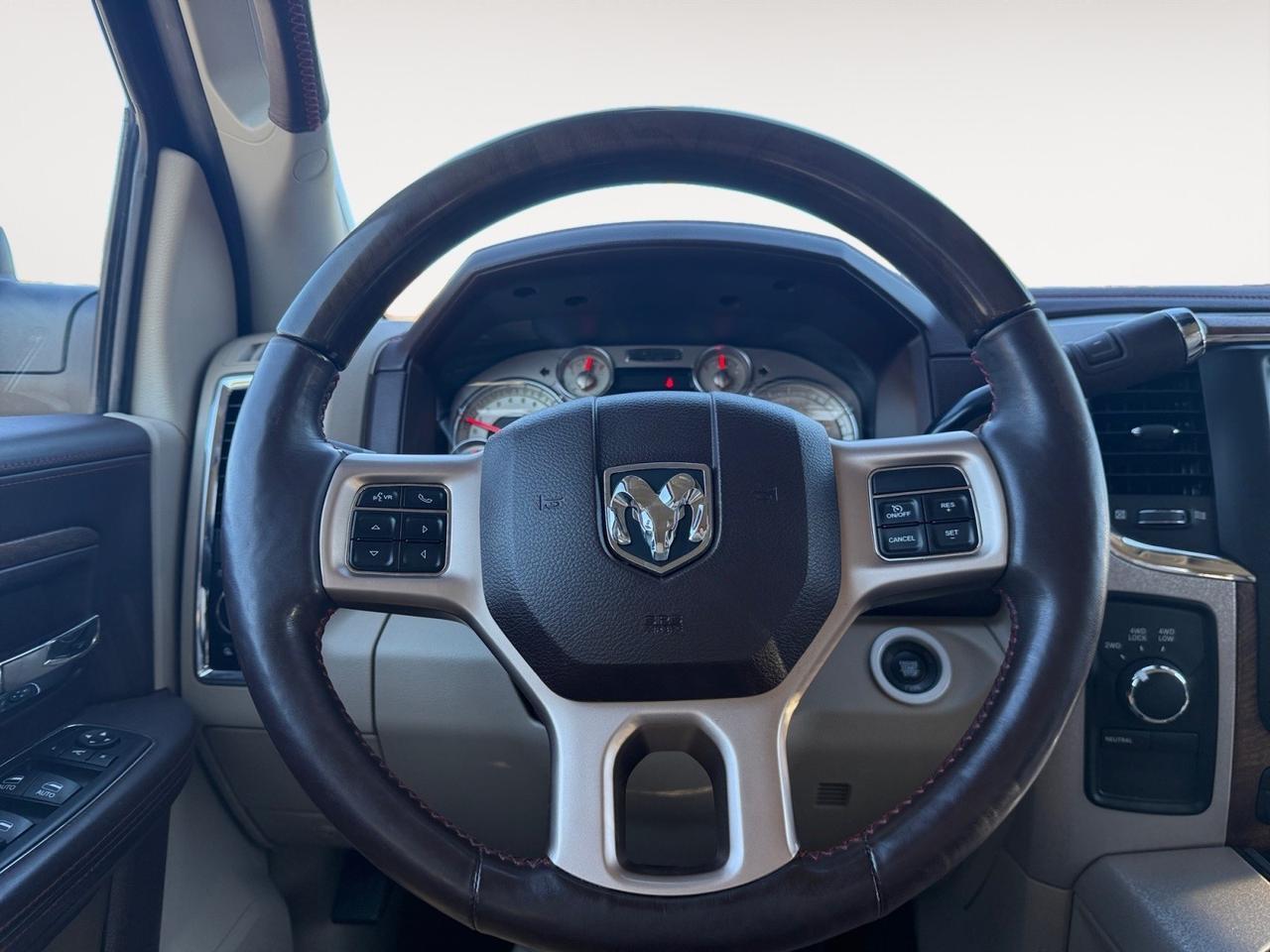 2018 Ram 2500 Longhorn, HEATED/VENTILATED SEATS, HEATED REAR SEATS, HEATED STEERING WHEEL, APPLE CARPLAY/ANDROID AUTO, BACKUP CAMERA, ALPINE SPEAKERS, BED LINER, TOW PACKAGE, RUNNING BOARDS, ONLY 1 OWNER, CLEAN CARFAX! Norfolk VA