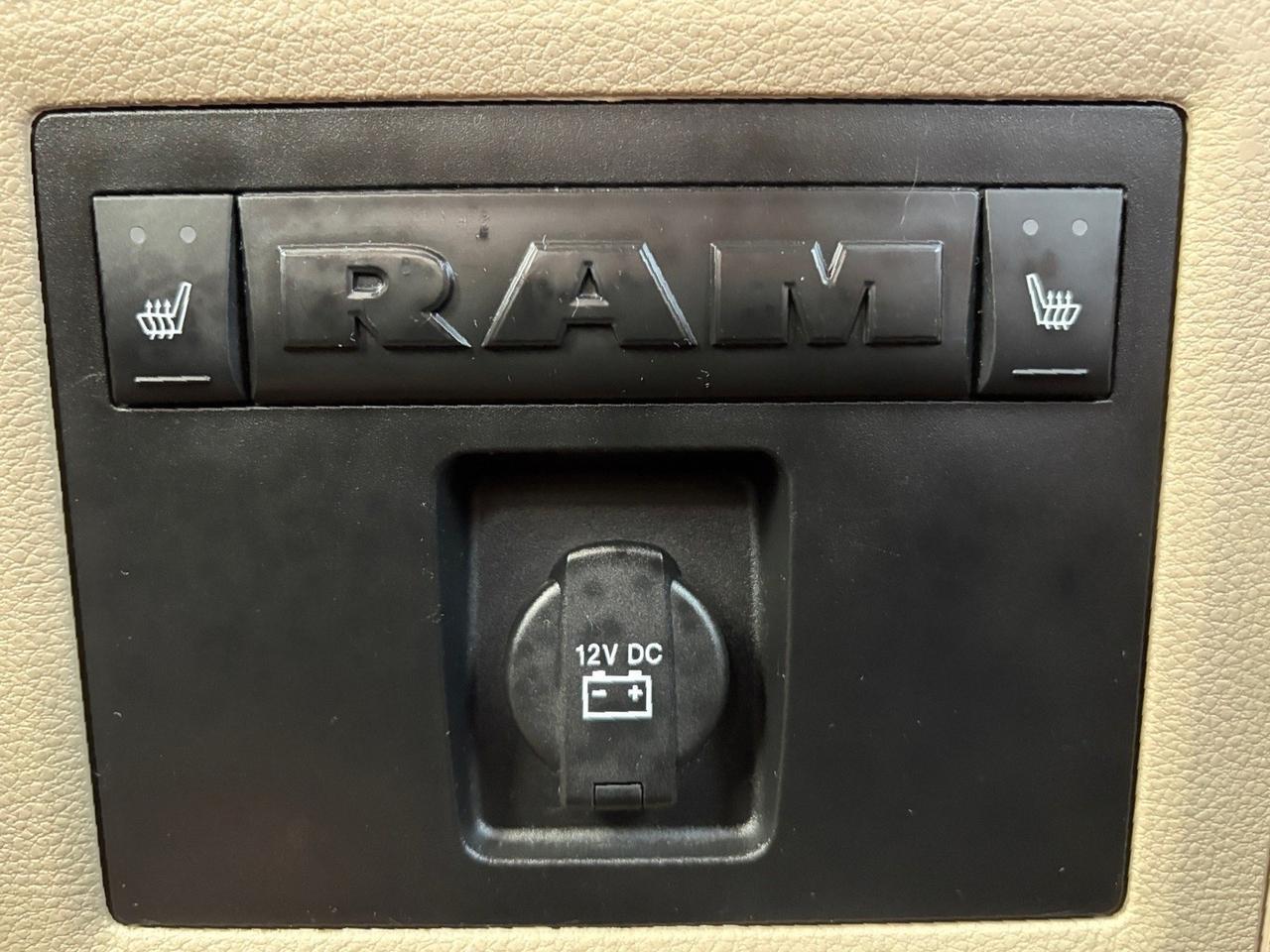 2018 Ram 2500 Longhorn, RUNNING BOARDS, SUNROOF, BACKUP CAMERA WITH PARKING SENSORS, HEATED FRONT & REAR SEATS, APPLE CARPLAY/ANDROID AUTO, 5TH WHEEL/GOOSENECK TOW PACKAGE, REMOTE START, LOW MILES, CLEAN CARFAX, THIS TRUCK HAS IT ALL! Virginia Beach VA