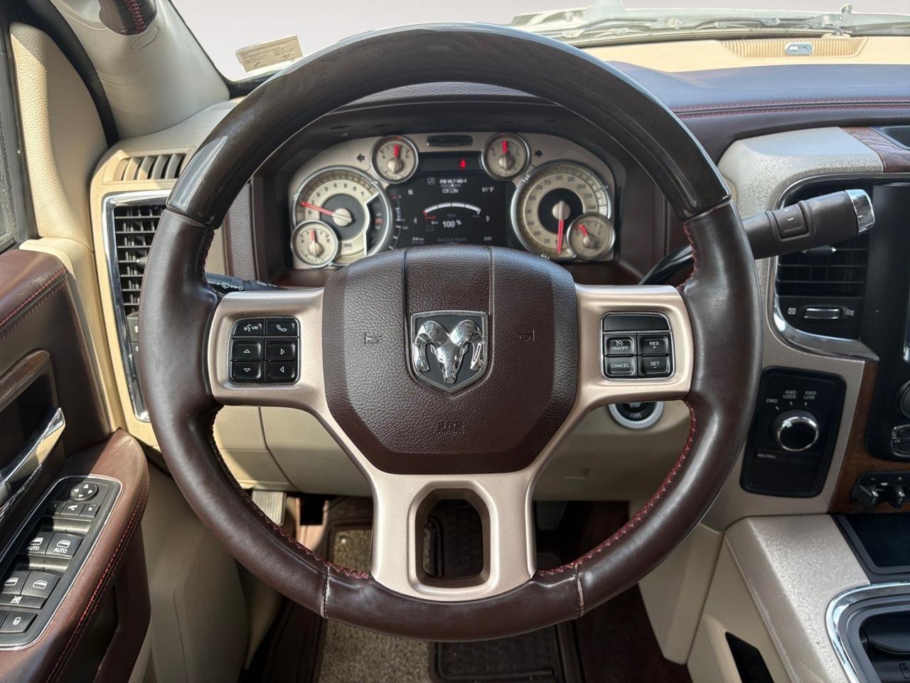 2018 Ram 2500 Longhorn, RUNNING BOARDS, SUNROOF, BACKUP CAMERA WITH PARKING SENSORS, HEATED FRONT & REAR SEATS, APPLE CARPLAY/ANDROID AUTO, 5TH WHEEL/GOOSENECK TOW PACKAGE, REMOTE START, LOW MILES, CLEAN CARFAX, THIS TRUCK HAS IT ALL! Virginia Beach VA