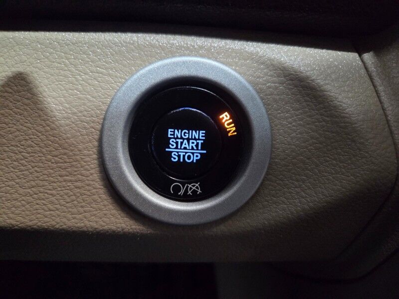 2018 Ram 2500 Longhorn Southfork Edition 6.7L Diesel GPS Camera Sunroof FREE WARRANTY Arlington TX