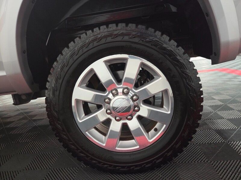 2018 Ram 2500 Longhorn Southfork Edition 6.7L Diesel GPS Camera Sunroof FREE WARRANTY Arlington TX