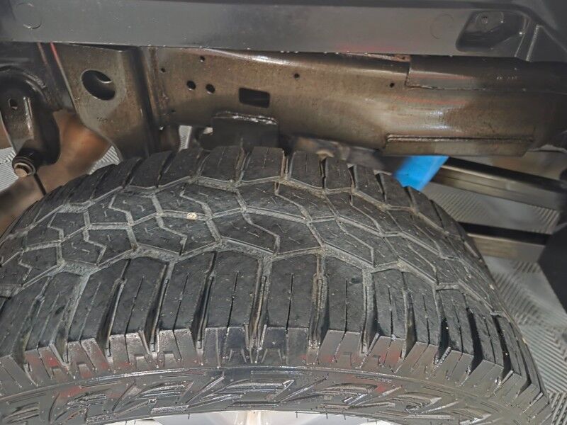 2018 Ram 2500 Longhorn Southfork Edition 6.7L Diesel GPS Camera Sunroof FREE WARRANTY Arlington TX