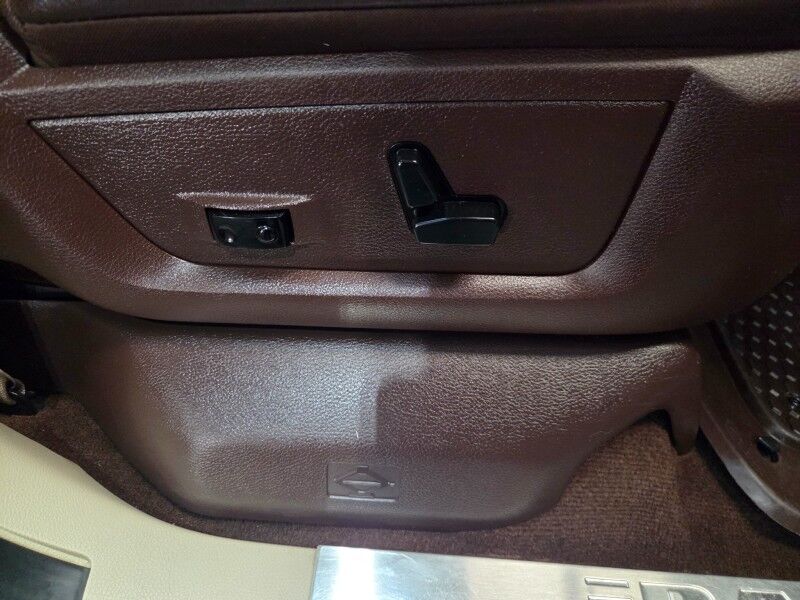 2018 Ram 2500 Longhorn Southfork Edition 6.7L Diesel GPS Camera Sunroof FREE WARRANTY Arlington TX