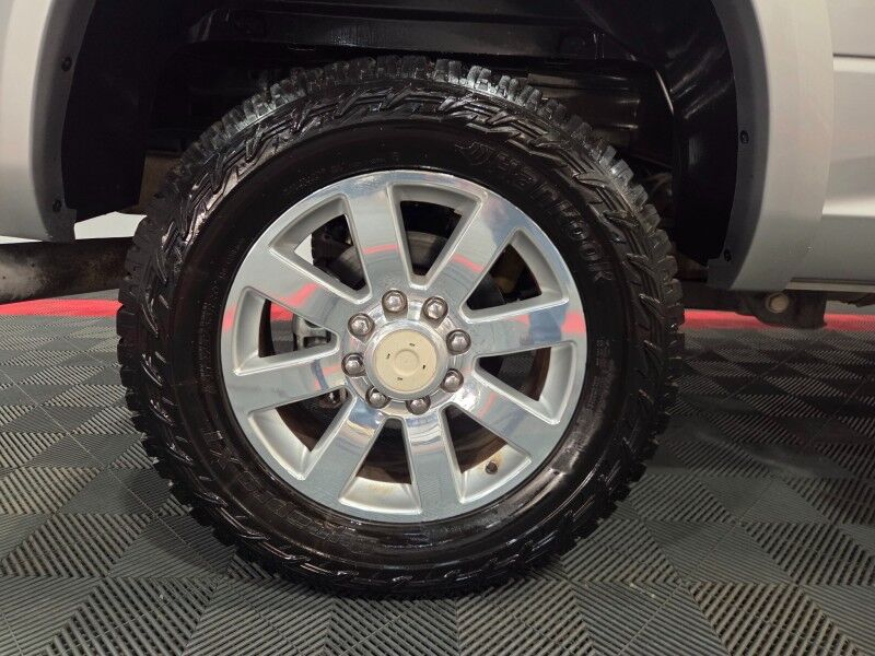 2018 Ram 2500 Longhorn Southfork Edition 6.7L Diesel GPS Camera Sunroof FREE WARRANTY Arlington TX