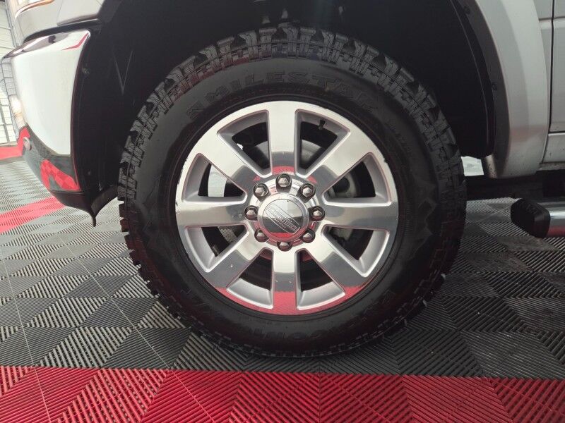 2018 Ram 2500 Longhorn Southfork Edition 6.7L Diesel GPS Camera Sunroof FREE WARRANTY Arlington TX