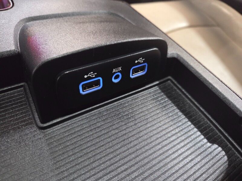 2018 Ram 2500 Longhorn Southfork Edition 6.7L Diesel GPS Camera Sunroof FREE WARRANTY Arlington TX