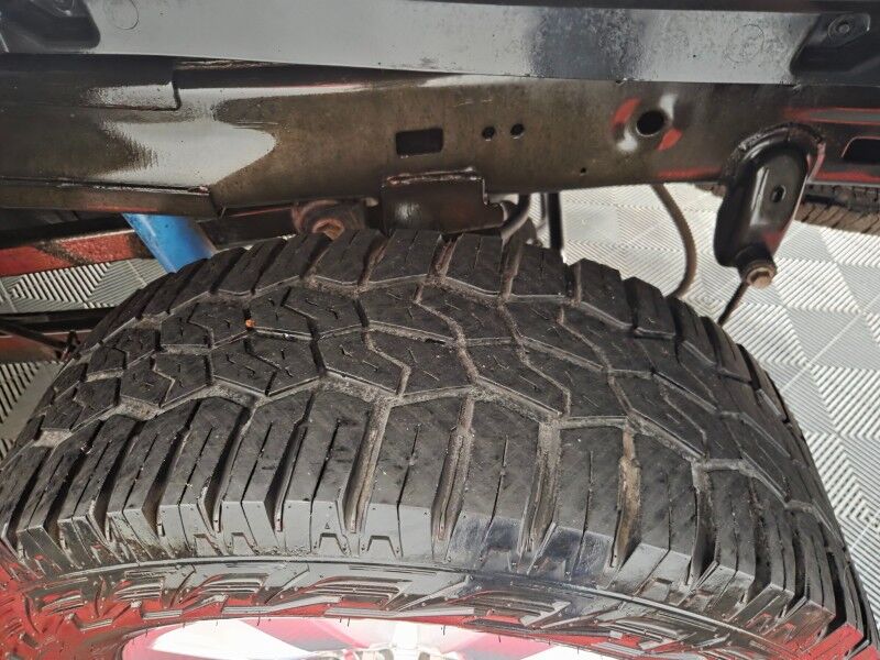 2018 Ram 2500 Longhorn Southfork Edition 6.7L Diesel GPS Camera Sunroof FREE WARRANTY Arlington TX