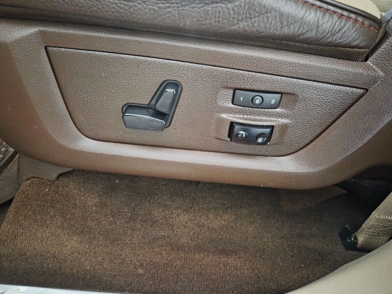 2018 Ram 2500 Longhorn Southfork Edition 6.7L Diesel GPS Camera Sunroof FREE WARRANTY Arlington TX