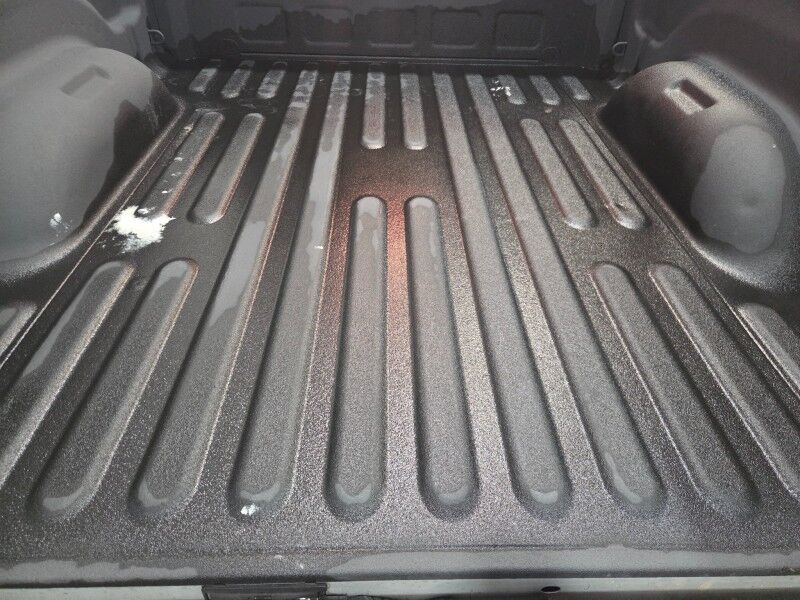 2018 Ram 2500 Longhorn Southfork Edition 6.7L Diesel GPS Camera Sunroof FREE WARRANTY Arlington TX