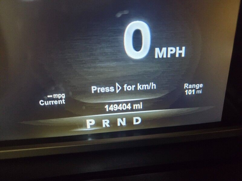 2018 Ram 2500 Longhorn Southfork Edition 6.7L Diesel GPS Camera Sunroof FREE WARRANTY Arlington TX