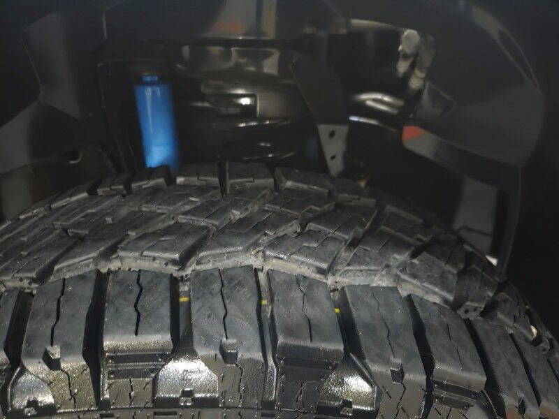 2018 Ram 2500 Longhorn Southfork Edition 6.7L Diesel GPS Camera Sunroof FREE WARRANTY Arlington TX