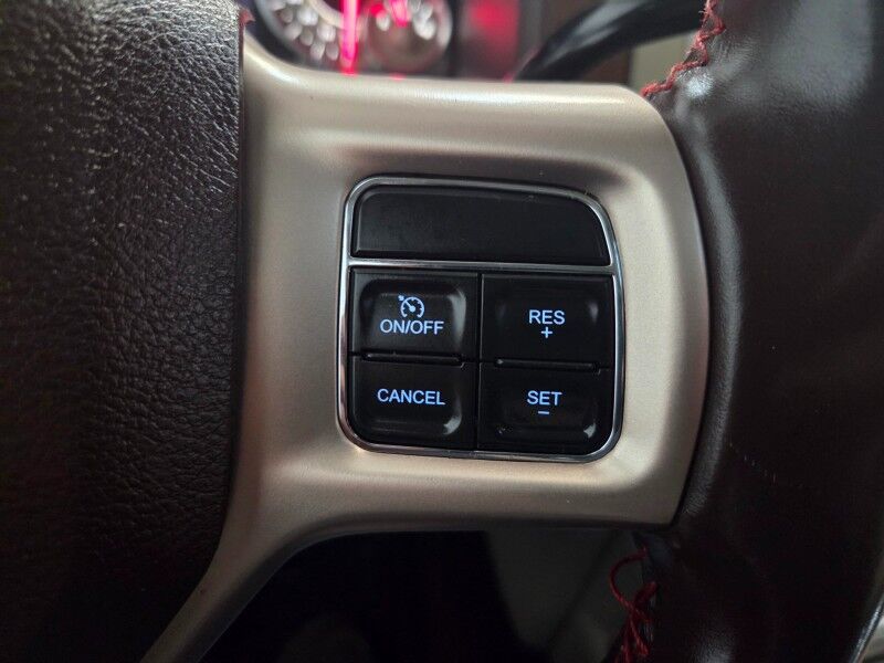 2018 Ram 2500 Longhorn Southfork Edition 6.7L Diesel GPS Camera Sunroof FREE WARRANTY Arlington TX