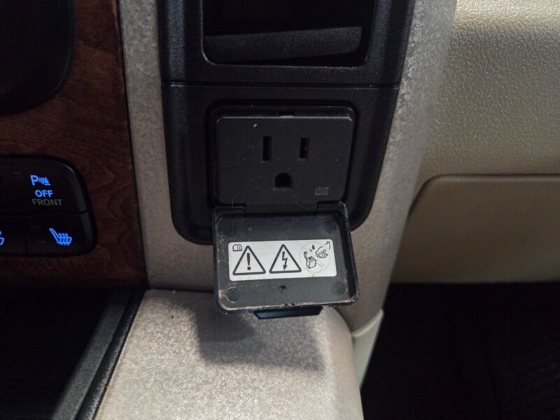 2018 Ram 2500 Longhorn Southfork Edition 6.7L Diesel GPS Camera Sunroof FREE WARRANTY Arlington TX