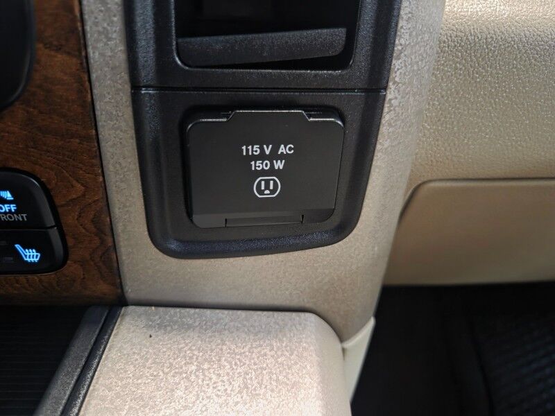 2018 Ram 2500 Longhorn Southfork Edition 6.7L Diesel GPS Camera Sunroof FREE WARRANTY Arlington TX