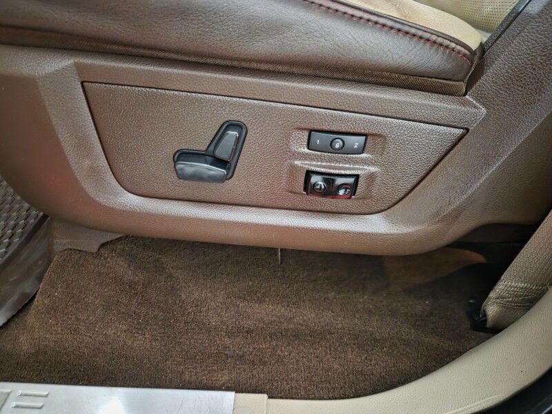 2018 Ram 2500 Longhorn Southfork Pkg 6.7L Diesel GPS New 35in Tires FREE WARRANTY Arlington TX