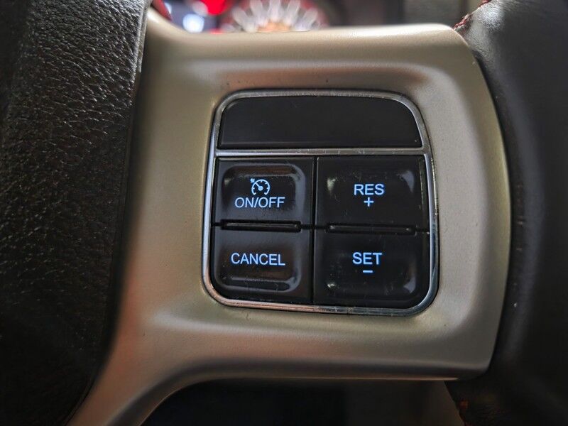 2018 Ram 2500 Longhorn Southfork Pkg 6.7L Diesel GPS New 35in Tires FREE WARRANTY Arlington TX