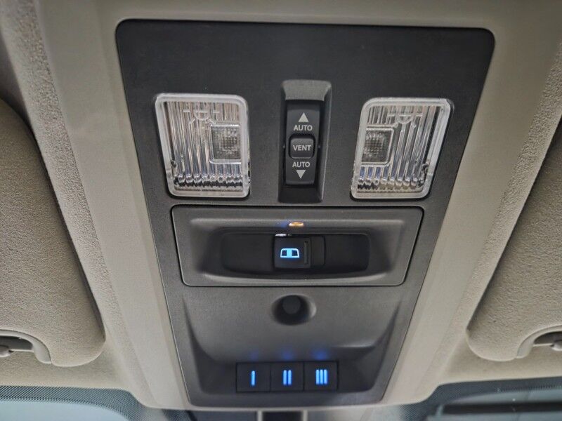 2018 Ram 2500 Longhorn Southfork Pkg 6.7L Diesel GPS New 35in Tires FREE WARRANTY Arlington TX