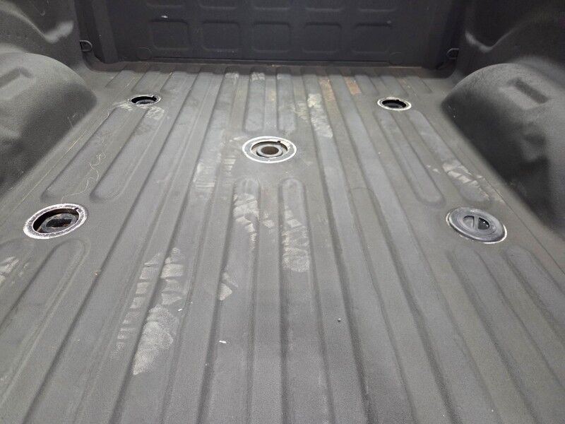 2018 Ram 2500 Longhorn Southfork Pkg 6.7L Diesel GPS New 35in Tires FREE WARRANTY Arlington TX