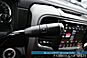 2018 Ram 2500 Power Wagon / 4X4 / 6.4L V8 / Crew Cab / Auto Start / Heated & Cooled Leather Seats / Heated Steering / Sunroof / Alpine Speakers / Apple CarPlay & Android Auto / Tonneau Cover / Tpw Pkg / Only 27K Miles / 1-Owner Anchorage AK