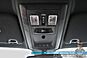 2018 Ram 2500 Power Wagon / 4X4 / 6.4L V8 / Crew Cab / Auto Start / Heated & Cooled Leather Seats / Heated Steering / Sunroof / Alpine Speakers / Apple CarPlay & Android Auto / Tonneau Cover / Tpw Pkg / Only 27K Miles / 1-Owner Anchorage AK