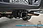 2018 Ram 2500 Power Wagon / 4X4 / 6.4L V8 / Crew Cab / Auto Start / Heated & Cooled Leather Seats / Heated Steering / Sunroof / Alpine Speakers / Apple CarPlay & Android Auto / Tonneau Cover / Tpw Pkg / Only 27K Miles / 1-Owner Anchorage AK