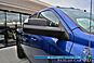 2018 Ram 2500 Power Wagon / 4X4 / 6.4L V8 / Crew Cab / Auto Start / Heated & Cooled Leather Seats / Heated Steering / Sunroof / Alpine Speakers / Apple CarPlay & Android Auto / Tonneau Cover / Tpw Pkg / Only 27K Miles / 1-Owner Anchorage AK