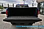 2018 Ram 2500 Power Wagon / 4X4 / 6.4L V8 / Crew Cab / Auto Start / Heated & Cooled Leather Seats / Heated Steering / Sunroof / Alpine Speakers / Apple CarPlay & Android Auto / Tonneau Cover / Tpw Pkg / Only 27K Miles / 1-Owner Anchorage AK
