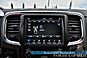 2018 Ram 2500 Power Wagon / 4X4 / 6.4L V8 / Crew Cab / Auto Start / Heated & Cooled Leather Seats / Heated Steering / Sunroof / Alpine Speakers / Apple CarPlay & Android Auto / Tonneau Cover / Tpw Pkg / Only 27K Miles / 1-Owner Anchorage AK