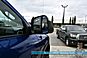 2018 Ram 2500 Power Wagon / 4X4 / 6.4L V8 / Crew Cab / Auto Start / Heated & Cooled Leather Seats / Heated Steering / Sunroof / Alpine Speakers / Apple CarPlay & Android Auto / Tonneau Cover / Tpw Pkg / Only 27K Miles / 1-Owner Anchorage AK