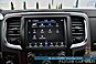 2018 Ram 2500 Power Wagon / 4X4 / 6.4L V8 / Crew Cab / Auto Start / Heated & Cooled Leather Seats / Heated Steering / Sunroof / Alpine Speakers / Apple CarPlay & Android Auto / Tonneau Cover / Tpw Pkg / Only 27K Miles / 1-Owner Anchorage AK
