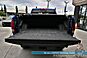 2018 Ram 2500 Power Wagon / 4X4 / 6.4L V8 / Crew Cab / Auto Start / Heated & Cooled Leather Seats / Heated Steering / Sunroof / Alpine Speakers / Apple CarPlay & Android Auto / Tonneau Cover / Tpw Pkg / Only 27K Miles / 1-Owner Anchorage AK