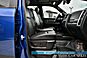 2018 Ram 2500 Power Wagon / 4X4 / 6.4L V8 / Crew Cab / Auto Start / Heated & Cooled Leather Seats / Heated Steering / Sunroof / Alpine Speakers / Apple CarPlay & Android Auto / Tonneau Cover / Tpw Pkg / Only 27K Miles / 1-Owner Anchorage AK