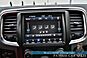 2018 Ram 2500 Power Wagon / 4X4 / 6.4L V8 / Crew Cab / Auto Start / Heated & Cooled Leather Seats / Heated Steering / Sunroof / Alpine Speakers / Apple CarPlay & Android Auto / Tonneau Cover / Tpw Pkg / Only 27K Miles / 1-Owner Anchorage AK