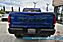 2018 Ram 2500 Power Wagon / 4X4 / 6.4L V8 / Crew Cab / Auto Start / Heated & Cooled Leather Seats / Heated Steering / Sunroof / Alpine Speakers / Apple CarPlay & Android Auto / Tonneau Cover / Tpw Pkg / Only 27K Miles / 1-Owner Anchorage AK