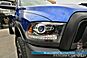 2018 Ram 2500 Power Wagon / 4X4 / 6.4L V8 / Crew Cab / Auto Start / Heated & Cooled Leather Seats / Heated Steering / Sunroof / Alpine Speakers / Apple CarPlay & Android Auto / Tonneau Cover / Tpw Pkg / Only 27K Miles / 1-Owner Anchorage AK