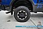 2018 Ram 2500 Power Wagon / 4X4 / 6.4L V8 / Crew Cab / Auto Start / Heated & Cooled Leather Seats / Heated Steering / Sunroof / Alpine Speakers / Apple CarPlay & Android Auto / Tonneau Cover / Tpw Pkg / Only 27K Miles / 1-Owner Anchorage AK