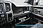 2018 Ram 2500 Power Wagon / 4X4 / 6.4L V8 / Crew Cab / Auto Start / Heated & Cooled Leather Seats / Heated Steering / Sunroof / Alpine Speakers / Apple CarPlay & Android Auto / Tonneau Cover / Tpw Pkg / Only 27K Miles / 1-Owner Anchorage AK