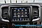 2018 Ram 2500 Power Wagon / 4X4 / 6.4L V8 / Crew Cab / Auto Start / Heated & Cooled Leather Seats / Heated Steering / Sunroof / Alpine Speakers / Apple CarPlay & Android Auto / Tonneau Cover / Tpw Pkg / Only 27K Miles / 1-Owner Anchorage AK